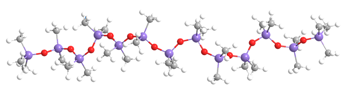 PDMS