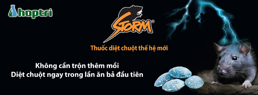 thuoc diet chuot Storm