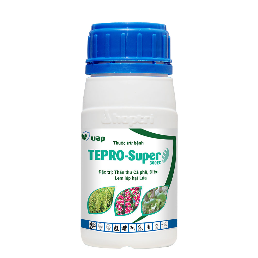 TeproSuper200ml